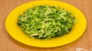 Холодный свекольный суп