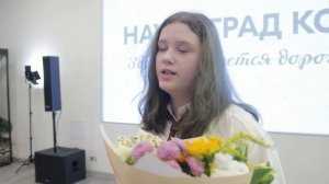 «Мы – граждане России!»: школьники Королёва получили первые паспорта
