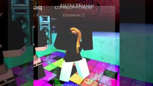 Время 07:18 хочу спать не спала целую ночь 3 дня так было ...глаза слипывуются.