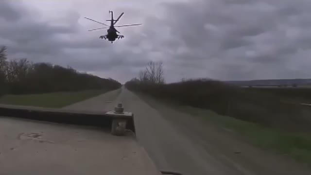Помолись обо мне мама