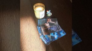 ИГРАЕТ ПО ЧЁРНОМУ......