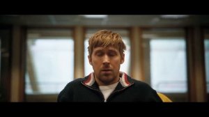 Конец свет - Русский трейлер(дубляж)