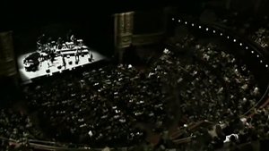 Ча-ча-ча - история танца | History of Cha-cha-cha (ballroom)