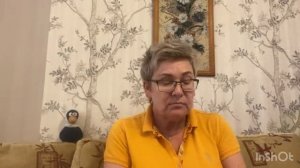 Новости текущего момента..(02.08.25)