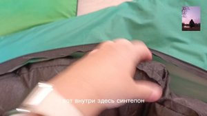 Лучшая антивандальная подстилка для собак средних пород.