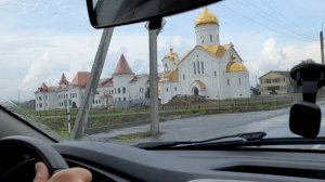 20250802_134900_001 Как выглядят сёла в Сибири