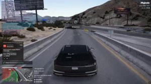 13679 уход от рп