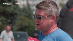 Фаворит на самобучении. Карьера Павла Щербакова глазами отца