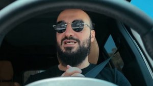 Он погубил 900 человек / Секты Дневник Мусульманина