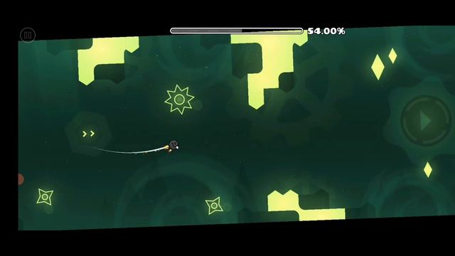 прохожу уровень wanderer смотреть онлайн