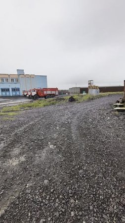 Хорошие машины гниют на воздухе ...