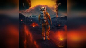 Мрачные картинки