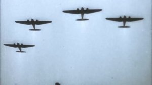 Сталинградская Битва , Контрнаступление Красной Армии ( 19 ноября 1942 — 2 февраля 1943 )