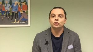 Вина - это не страшно! / Гештальт-терапия в жизни