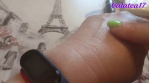 МОИ ПОКУПКИ НА WILDBERRIES / ПОДАРКИ ОТ ПОДРУГИ