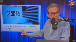 Российская разведка знала о плане штаба Клинтон связать Трампа с Россией через взлом почты Сороса