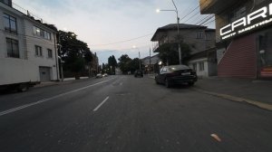 МАХАЧКАЛА. 2 августа 2025. часть 1