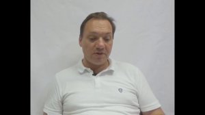 ОТМЕНА СУДПРИКАЗА ПО НЕДОСТАВКЕ