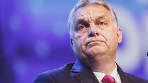 «Урсулой буквально вымыли пол». Венгрия разнесла фон дер Ляйен за предательство ЕС