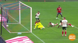 Кубок России по футболу. На старте - ни одной ничьей! Доброе утро. Суббота. Фрагмент выпуска от 0...