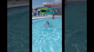 ОТДЫХ В КОКТЕБЕЛЕ
5 дней *это было незабываемо и очень весело!* ❤️