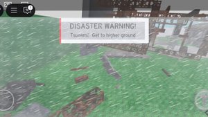 ASTROBLOX SUPER REVIVAL EVER