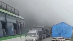 Граница накалена: артиллерия в движении 🚨 | Что скрывают власти?"подпишись