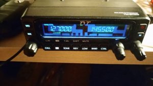 Аэропорт Толмачёво, г. Новосибирск