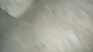 Пятигорск все экскурсии