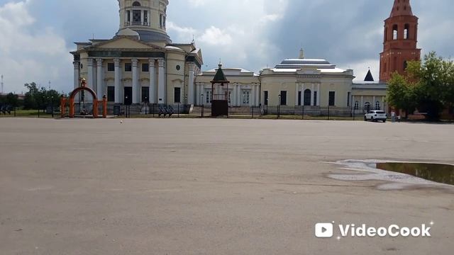 Епифань