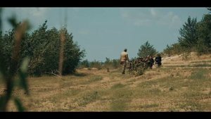 Подготовка к состязанию «Путь ВОИНа» в самом разгаре!
