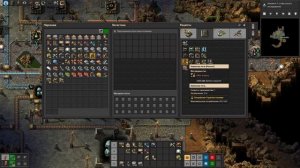 ЛУЧШИЕ моды для Factorio! Под прицелом моды из прохождения сценария Diggy. Выпуск 1