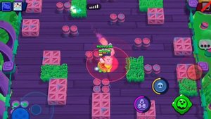 эпик победа гасом