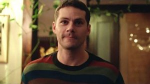 Без близнеца — Русский трейлер (Субтитры, 2025)