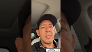 Вручил победителю IPhone 16 Pro MAX