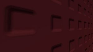 LETDOORS: ??? REVEAL TEASER