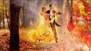 Здесь на этой Земле мы согреем друг друга