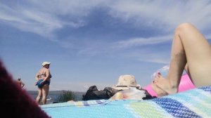 ОЗЕРА ШИРА 💖