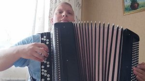 Спят курганы темные