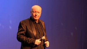 ❤️ НЕВОЗМОЖНО НАСЛУШАТЬСЯ! Как же он душевно поёт!!!