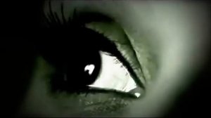 Michelle Darkness - Shine on