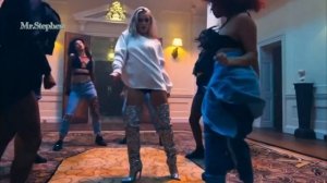 🤩💥 Maxx - Get A Way  (Mr.Stephen Remix) 2025🤩💥