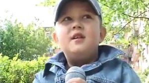 КАРИМ БУДУЮЩИЙ СТРОИТЬ))) СТРОИТ ВСЁ))) УНИВЕРСАЛЬНЫЙ СТРОИТЕЛЬ