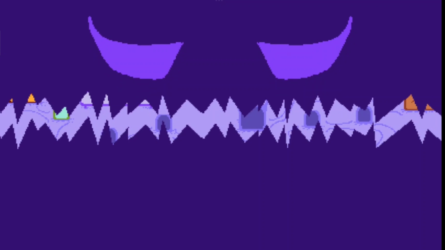 ДЬЯВОЛЬСКИЙ УРОВЕНЬ|ДЬЯВОЛЬСКИЙ УРОВЕНЬ 1 ЧАСТЬ|Level Devil смотреть онлайн