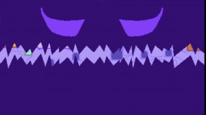 ДЬЯВОЛЬСКИЙ УРОВЕНЬ|ДЬЯВОЛЬСКИЙ УРОВЕНЬ 1 ЧАСТЬ|Level Devil