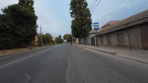 МАХАЧКАЛА.  2 августа 2025 . Часть 3