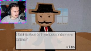 ЖИЗНЬ ЭТО ПРОСТО ПОДГОТОВКА К СМЕРТИ