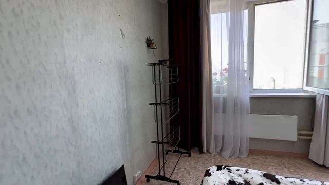 ЛУЧШЕЕ ПРЕДЛОЖЕНИЕ! БЫСТРЫЙ ВЫХОД НА СДЕЛКУ, оперативный показ смотреть онлайн