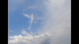 Backrooms 4 - Stormstone keep