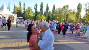 Когда ты рядом......... 02.08.25.